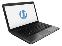 HP 250 G1 (F0X78ES) (Core i3 3110M 2400 Mhz/15.6