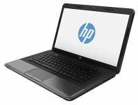 HP 250 G1 (F0X78ES) (Core i3 3110M 2400 Mhz/15.6