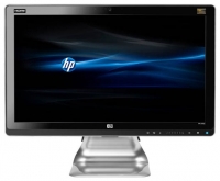 HP 2509p opiniones, HP 2509p precio, HP 2509p comprar, HP 2509p caracteristicas, HP 2509p especificaciones, HP 2509p Ficha tecnica, HP 2509p Monitor de computadora