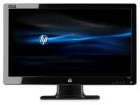 HP 2511x opiniones, HP 2511x precio, HP 2511x comprar, HP 2511x caracteristicas, HP 2511x especificaciones, HP 2511x Ficha tecnica, HP 2511x Monitor de computadora