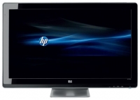 HP 2710m opiniones, HP 2710m precio, HP 2710m comprar, HP 2710m caracteristicas, HP 2710m especificaciones, HP 2710m Ficha tecnica, HP 2710m Monitor de computadora