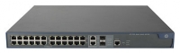 HP 3100-24-v2 PoE EI Switch (JD313B) opiniones, HP 3100-24-v2 PoE EI Switch (JD313B) precio, HP 3100-24-v2 PoE EI Switch (JD313B) comprar, HP 3100-24-v2 PoE EI Switch (JD313B) caracteristicas, HP 3100-24-v2 PoE EI Switch (JD313B) especificaciones, HP 3100-24-v2 PoE EI Switch (JD313B) Ficha tecnica, HP 3100-24-v2 PoE EI Switch (JD313B) Routers y switches