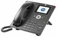 HP 4120 opiniones, HP 4120 precio, HP 4120 comprar, HP 4120 caracteristicas, HP 4120 especificaciones, HP 4120 Ficha tecnica, HP 4120 Central telefónica IP