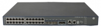 HP 5500-24G-4SFP HI Switch with 2 Interface Slots foto, HP 5500-24G-4SFP HI Switch with 2 Interface Slots fotos, HP 5500-24G-4SFP HI Switch with 2 Interface Slots imagen, HP 5500-24G-4SFP HI Switch with 2 Interface Slots imagenes, HP 5500-24G-4SFP HI Switch with 2 Interface Slots fotografía