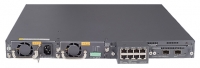 HP 5500-24G-4SFP HI Switch with 2 Interface Slots foto, HP 5500-24G-4SFP HI Switch with 2 Interface Slots fotos, HP 5500-24G-4SFP HI Switch with 2 Interface Slots imagen, HP 5500-24G-4SFP HI Switch with 2 Interface Slots imagenes, HP 5500-24G-4SFP HI Switch with 2 Interface Slots fotografía