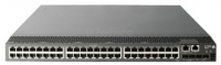 HP 5830AF-48G Switch with 1 Interface Slot (JC691A) opiniones, HP 5830AF-48G Switch with 1 Interface Slot (JC691A) precio, HP 5830AF-48G Switch with 1 Interface Slot (JC691A) comprar, HP 5830AF-48G Switch with 1 Interface Slot (JC691A) caracteristicas, HP 5830AF-48G Switch with 1 Interface Slot (JC691A) especificaciones, HP 5830AF-48G Switch with 1 Interface Slot (JC691A) Ficha tecnica, HP 5830AF-48G Switch with 1 Interface Slot (JC691A) Routers y switches