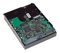 HP AJ739A opiniones, HP AJ739A precio, HP AJ739A comprar, HP AJ739A caracteristicas, HP AJ739A especificaciones, HP AJ739A Ficha tecnica, HP AJ739A Disco duro