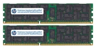 HP AT108A opiniones, HP AT108A precio, HP AT108A comprar, HP AT108A caracteristicas, HP AT108A especificaciones, HP AT108A Ficha tecnica, HP AT108A Memoria de acceso aleatorio