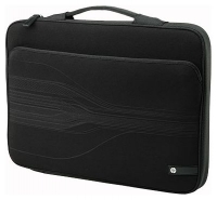 HP Notebook Sleeve Arroyo Negro opiniones, HP Notebook Sleeve Arroyo Negro precio, HP Notebook Sleeve Arroyo Negro comprar, HP Notebook Sleeve Arroyo Negro caracteristicas, HP Notebook Sleeve Arroyo Negro especificaciones, HP Notebook Sleeve Arroyo Negro Ficha tecnica, HP Notebook Sleeve Arroyo Negro Bolsa para portátil