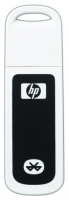 HP BT500 (Q6273A) opiniones, HP BT500 (Q6273A) precio, HP BT500 (Q6273A) comprar, HP BT500 (Q6273A) caracteristicas, HP BT500 (Q6273A) especificaciones, HP BT500 (Q6273A) Ficha tecnica, HP BT500 (Q6273A) Adaptador Wi-Fi y Bluetooth