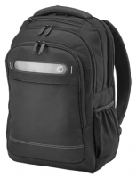 HP Business Backpack 17.3 opiniones, HP Business Backpack 17.3 precio, HP Business Backpack 17.3 comprar, HP Business Backpack 17.3 caracteristicas, HP Business Backpack 17.3 especificaciones, HP Business Backpack 17.3 Ficha tecnica, HP Business Backpack 17.3 Bolsa para portátil