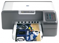 HP Business Inkjet 1200D opiniones, HP Business Inkjet 1200D precio, HP Business Inkjet 1200D comprar, HP Business Inkjet 1200D caracteristicas, HP Business Inkjet 1200D especificaciones, HP Business Inkjet 1200D Ficha tecnica, HP Business Inkjet 1200D Impresora multifunción