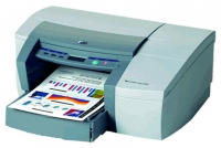 HP Business InkJet 2200 opiniones, HP Business InkJet 2200 precio, HP Business InkJet 2200 comprar, HP Business InkJet 2200 caracteristicas, HP Business InkJet 2200 especificaciones, HP Business InkJet 2200 Ficha tecnica, HP Business InkJet 2200 Impresora multifunción