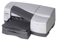 HP Business InkJet 2600DN opiniones, HP Business InkJet 2600DN precio, HP Business InkJet 2600DN comprar, HP Business InkJet 2600DN caracteristicas, HP Business InkJet 2600DN especificaciones, HP Business InkJet 2600DN Ficha tecnica, HP Business InkJet 2600DN Impresora multifunción