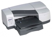 HP Business InkJet 2600DN foto, HP Business InkJet 2600DN fotos, HP Business InkJet 2600DN imagen, HP Business InkJet 2600DN imagenes, HP Business InkJet 2600DN fotografía