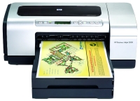 HP Business InkJet 2800dt opiniones, HP Business InkJet 2800dt precio, HP Business InkJet 2800dt comprar, HP Business InkJet 2800dt caracteristicas, HP Business InkJet 2800dt especificaciones, HP Business InkJet 2800dt Ficha tecnica, HP Business InkJet 2800dt Impresora multifunción