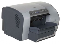 HP Business InkJet 3000 opiniones, HP Business InkJet 3000 precio, HP Business InkJet 3000 comprar, HP Business InkJet 3000 caracteristicas, HP Business InkJet 3000 especificaciones, HP Business InkJet 3000 Ficha tecnica, HP Business InkJet 3000 Impresora multifunción