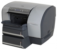 HP Business InkJet 3000dtn opiniones, HP Business InkJet 3000dtn precio, HP Business InkJet 3000dtn comprar, HP Business InkJet 3000dtn caracteristicas, HP Business InkJet 3000dtn especificaciones, HP Business InkJet 3000dtn Ficha tecnica, HP Business InkJet 3000dtn Impresora multifunción