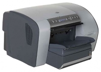 HP Business Inkjet 3000N opiniones, HP Business Inkjet 3000N precio, HP Business Inkjet 3000N comprar, HP Business Inkjet 3000N caracteristicas, HP Business Inkjet 3000N especificaciones, HP Business Inkjet 3000N Ficha tecnica, HP Business Inkjet 3000N Impresora multifunción