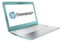 HP Chromebook 14-q000er (Celeron 2955U 1400 Mhz/14.0"/1366x768/4.0Gb/16Gb/DVD/wifi/Bluetooth/3G/Chrome OS) foto, HP Chromebook 14-q000er (Celeron 2955U 1400 Mhz/14.0"/1366x768/4.0Gb/16Gb/DVD/wifi/Bluetooth/3G/Chrome OS) fotos, HP Chromebook 14-q000er (Celeron 2955U 1400 Mhz/14.0"/1366x768/4.0Gb/16Gb/DVD/wifi/Bluetooth/3G/Chrome OS) imagen, HP Chromebook 14-q000er (Celeron 2955U 1400 Mhz/14.0"/1366x768/4.0Gb/16Gb/DVD/wifi/Bluetooth/3G/Chrome OS) imagenes, HP Chromebook 14-q000er (Celeron 2955U 1400 Mhz/14.0"/1366x768/4.0Gb/16Gb/DVD/wifi/Bluetooth/3G/Chrome OS) fotografía