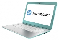 HP Chromebook 14-q000er (Celeron 2955U 1400 Mhz/14.0"/1366x768/4.0Gb/16Gb/DVD/wifi/Bluetooth/3G/Chrome OS) foto, HP Chromebook 14-q000er (Celeron 2955U 1400 Mhz/14.0"/1366x768/4.0Gb/16Gb/DVD/wifi/Bluetooth/3G/Chrome OS) fotos, HP Chromebook 14-q000er (Celeron 2955U 1400 Mhz/14.0"/1366x768/4.0Gb/16Gb/DVD/wifi/Bluetooth/3G/Chrome OS) imagen, HP Chromebook 14-q000er (Celeron 2955U 1400 Mhz/14.0"/1366x768/4.0Gb/16Gb/DVD/wifi/Bluetooth/3G/Chrome OS) imagenes, HP Chromebook 14-q000er (Celeron 2955U 1400 Mhz/14.0"/1366x768/4.0Gb/16Gb/DVD/wifi/Bluetooth/3G/Chrome OS) fotografía