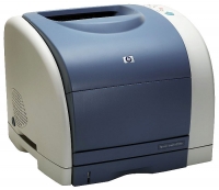 HP Color LaserJet 2500 opiniones, HP Color LaserJet 2500 precio, HP Color LaserJet 2500 comprar, HP Color LaserJet 2500 caracteristicas, HP Color LaserJet 2500 especificaciones, HP Color LaserJet 2500 Ficha tecnica, HP Color LaserJet 2500 Impresora multifunción