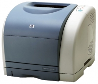 HP Color LaserJet 2500L foto, HP Color LaserJet 2500L fotos, HP Color LaserJet 2500L imagen, HP Color LaserJet 2500L imagenes, HP Color LaserJet 2500L fotografía