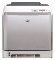 HP Color LaserJet 2605dn opiniones, HP Color LaserJet 2605dn precio, HP Color LaserJet 2605dn comprar, HP Color LaserJet 2605dn caracteristicas, HP Color LaserJet 2605dn especificaciones, HP Color LaserJet 2605dn Ficha tecnica, HP Color LaserJet 2605dn Impresora multifunción