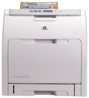 HP Color LaserJet 2700n opiniones, HP Color LaserJet 2700n precio, HP Color LaserJet 2700n comprar, HP Color LaserJet 2700n caracteristicas, HP Color LaserJet 2700n especificaciones, HP Color LaserJet 2700n Ficha tecnica, HP Color LaserJet 2700n Impresora multifunción