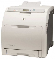 HP Color LaserJet 3000dn opiniones, HP Color LaserJet 3000dn precio, HP Color LaserJet 3000dn comprar, HP Color LaserJet 3000dn caracteristicas, HP Color LaserJet 3000dn especificaciones, HP Color LaserJet 3000dn Ficha tecnica, HP Color LaserJet 3000dn Impresora multifunción