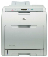 HP Color LaserJet 3000dn foto, HP Color LaserJet 3000dn fotos, HP Color LaserJet 3000dn imagen, HP Color LaserJet 3000dn imagenes, HP Color LaserJet 3000dn fotografía