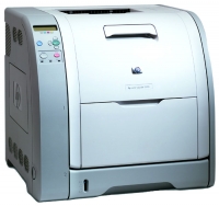 HP Color LaserJet 3550 opiniones, HP Color LaserJet 3550 precio, HP Color LaserJet 3550 comprar, HP Color LaserJet 3550 caracteristicas, HP Color LaserJet 3550 especificaciones, HP Color LaserJet 3550 Ficha tecnica, HP Color LaserJet 3550 Impresora multifunción