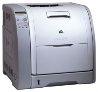 HP Color LaserJet 3700 opiniones, HP Color LaserJet 3700 precio, HP Color LaserJet 3700 comprar, HP Color LaserJet 3700 caracteristicas, HP Color LaserJet 3700 especificaciones, HP Color LaserJet 3700 Ficha tecnica, HP Color LaserJet 3700 Impresora multifunción