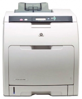 HP Color LaserJet 3800dn opiniones, HP Color LaserJet 3800dn precio, HP Color LaserJet 3800dn comprar, HP Color LaserJet 3800dn caracteristicas, HP Color LaserJet 3800dn especificaciones, HP Color LaserJet 3800dn Ficha tecnica, HP Color LaserJet 3800dn Impresora multifunción