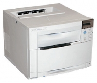 HP Color LaserJet 4500 opiniones, HP Color LaserJet 4500 precio, HP Color LaserJet 4500 comprar, HP Color LaserJet 4500 caracteristicas, HP Color LaserJet 4500 especificaciones, HP Color LaserJet 4500 Ficha tecnica, HP Color LaserJet 4500 Impresora multifunción