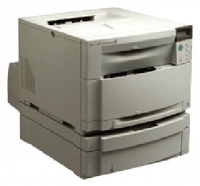 HP Color LaserJet 4500dn opiniones, HP Color LaserJet 4500dn precio, HP Color LaserJet 4500dn comprar, HP Color LaserJet 4500dn caracteristicas, HP Color LaserJet 4500dn especificaciones, HP Color LaserJet 4500dn Ficha tecnica, HP Color LaserJet 4500dn Impresora multifunción