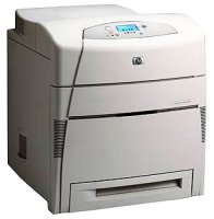 HP Color LaserJet 5500 opiniones, HP Color LaserJet 5500 precio, HP Color LaserJet 5500 comprar, HP Color LaserJet 5500 caracteristicas, HP Color LaserJet 5500 especificaciones, HP Color LaserJet 5500 Ficha tecnica, HP Color LaserJet 5500 Impresora multifunción