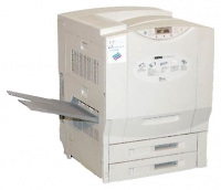 HP Color LaserJet 8550N opiniones, HP Color LaserJet 8550N precio, HP Color LaserJet 8550N comprar, HP Color LaserJet 8550N caracteristicas, HP Color LaserJet 8550N especificaciones, HP Color LaserJet 8550N Ficha tecnica, HP Color LaserJet 8550N Impresora multifunción