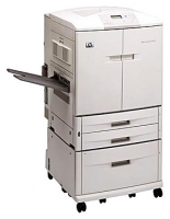 HP Color LaserJet 9500hdn foto, HP Color LaserJet 9500hdn fotos, HP Color LaserJet 9500hdn imagen, HP Color LaserJet 9500hdn imagenes, HP Color LaserJet 9500hdn fotografía