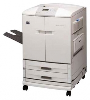 HP Color LaserJet 9500n foto, HP Color LaserJet 9500n fotos, HP Color LaserJet 9500n imagen, HP Color LaserJet 9500n imagenes, HP Color LaserJet 9500n fotografía