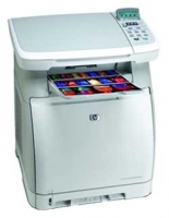 HP Color LaserJet CM1015 foto, HP Color LaserJet CM1015 fotos, HP Color LaserJet CM1015 imagen, HP Color LaserJet CM1015 imagenes, HP Color LaserJet CM1015 fotografía