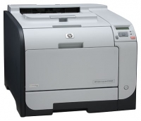 HP Color LaserJet CP2025 opiniones, HP Color LaserJet CP2025 precio, HP Color LaserJet CP2025 comprar, HP Color LaserJet CP2025 caracteristicas, HP Color LaserJet CP2025 especificaciones, HP Color LaserJet CP2025 Ficha tecnica, HP Color LaserJet CP2025 Impresora multifunción