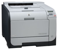 HP Color LaserJet CP2025n opiniones, HP Color LaserJet CP2025n precio, HP Color LaserJet CP2025n comprar, HP Color LaserJet CP2025n caracteristicas, HP Color LaserJet CP2025n especificaciones, HP Color LaserJet CP2025n Ficha tecnica, HP Color LaserJet CP2025n Impresora multifunción