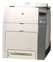 HP Color LaserJet CP4005dn opiniones, HP Color LaserJet CP4005dn precio, HP Color LaserJet CP4005dn comprar, HP Color LaserJet CP4005dn caracteristicas, HP Color LaserJet CP4005dn especificaciones, HP Color LaserJet CP4005dn Ficha tecnica, HP Color LaserJet CP4005dn Impresora multifunción