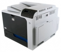 HP Color LaserJet Enterprise CP4025DN (CC490A) foto, HP Color LaserJet Enterprise CP4025DN (CC490A) fotos, HP Color LaserJet Enterprise CP4025DN (CC490A) imagen, HP Color LaserJet Enterprise CP4025DN (CC490A) imagenes, HP Color LaserJet Enterprise CP4025DN (CC490A) fotografía