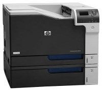 HP Color LaserJet Enterprise CP5525dn opiniones, HP Color LaserJet Enterprise CP5525dn precio, HP Color LaserJet Enterprise CP5525dn comprar, HP Color LaserJet Enterprise CP5525dn caracteristicas, HP Color LaserJet Enterprise CP5525dn especificaciones, HP Color LaserJet Enterprise CP5525dn Ficha tecnica, HP Color LaserJet Enterprise CP5525dn Impresora multifunción