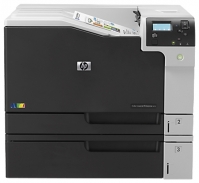 HP Color LaserJet Enterprise M750dn opiniones, HP Color LaserJet Enterprise M750dn precio, HP Color LaserJet Enterprise M750dn comprar, HP Color LaserJet Enterprise M750dn caracteristicas, HP Color LaserJet Enterprise M750dn especificaciones, HP Color LaserJet Enterprise M750dn Ficha tecnica, HP Color LaserJet Enterprise M750dn Impresora multifunción