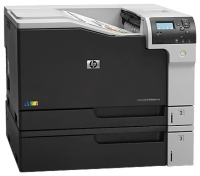 HP Color LaserJet Enterprise M750dn opiniones, HP Color LaserJet Enterprise M750dn precio, HP Color LaserJet Enterprise M750dn comprar, HP Color LaserJet Enterprise M750dn caracteristicas, HP Color LaserJet Enterprise M750dn especificaciones, HP Color LaserJet Enterprise M750dn Ficha tecnica, HP Color LaserJet Enterprise M750dn Impresora multifunción