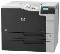 HP Color LaserJet Enterprise M750dn opiniones, HP Color LaserJet Enterprise M750dn precio, HP Color LaserJet Enterprise M750dn comprar, HP Color LaserJet Enterprise M750dn caracteristicas, HP Color LaserJet Enterprise M750dn especificaciones, HP Color LaserJet Enterprise M750dn Ficha tecnica, HP Color LaserJet Enterprise M750dn Impresora multifunción