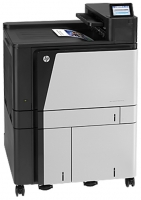 HP Color LaserJet Enterprise M855x+NFC opiniones, HP Color LaserJet Enterprise M855x+NFC precio, HP Color LaserJet Enterprise M855x+NFC comprar, HP Color LaserJet Enterprise M855x+NFC caracteristicas, HP Color LaserJet Enterprise M855x+NFC especificaciones, HP Color LaserJet Enterprise M855x+NFC Ficha tecnica, HP Color LaserJet Enterprise M855x+NFC Impresora multifunción